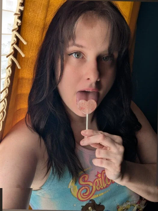 Beammeupaud1 OnlyFans profile