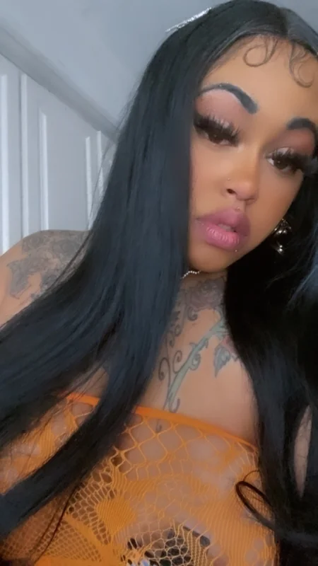Beanniebaby OnlyFans Profile Beanniebaby OnlyFans creator with captivating content