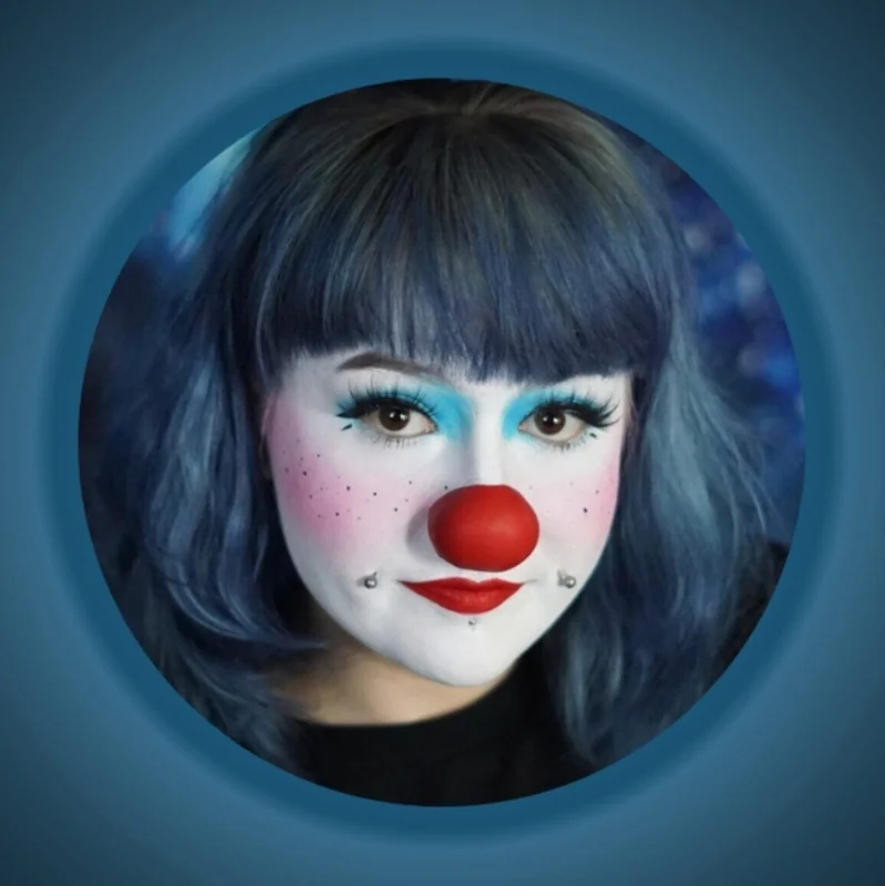 Beans Bundles OnlyFans Profile Beans Bundles OnlyFans Clowngirl