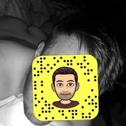 Bearcub2134 OnlyFans Profile Bearcub2134 OnlyFans creator with playful content