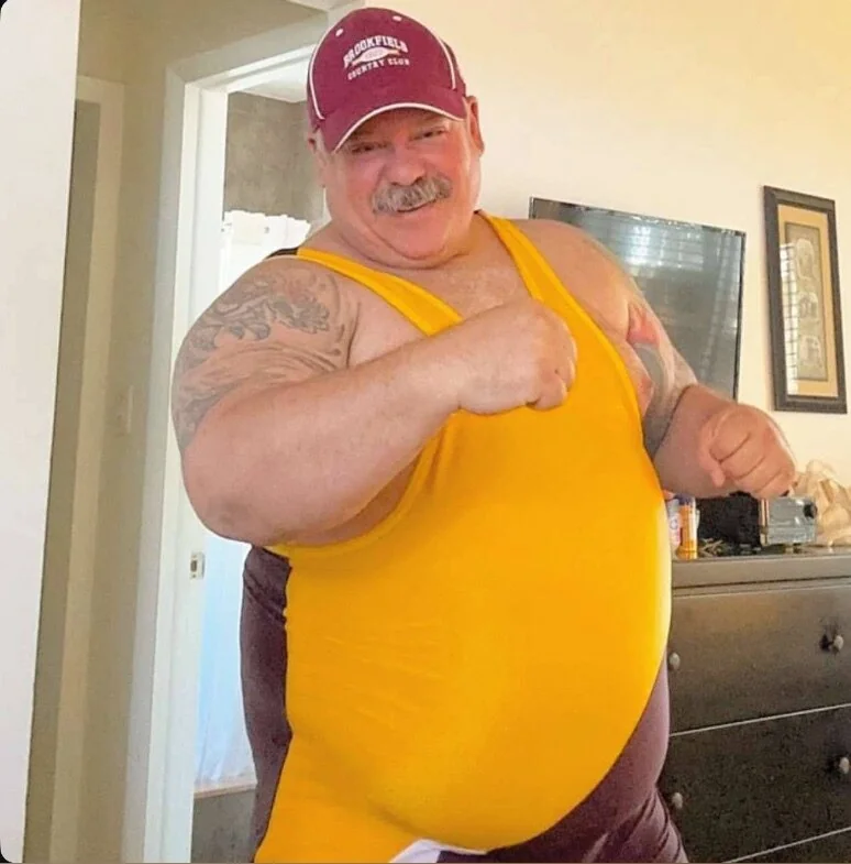 Bearsorlando - OnlyFans Creator Profile Picture