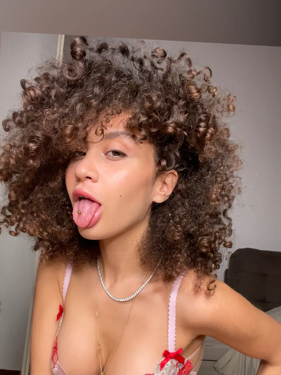 Beatrice Segreti - OnlyFans Creator Profile Picture