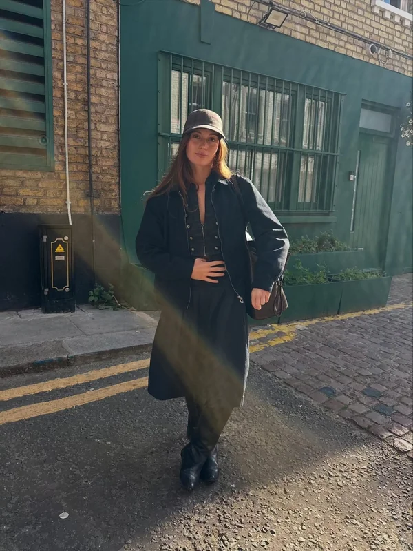 Beatrice OnlyFans Profile Beatrice OnlyFans confident fitness enthusiast