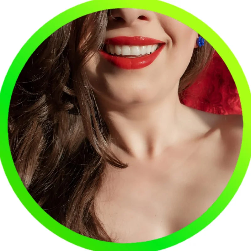 Beatriz sexting live show pawg giant OnlyFans profile