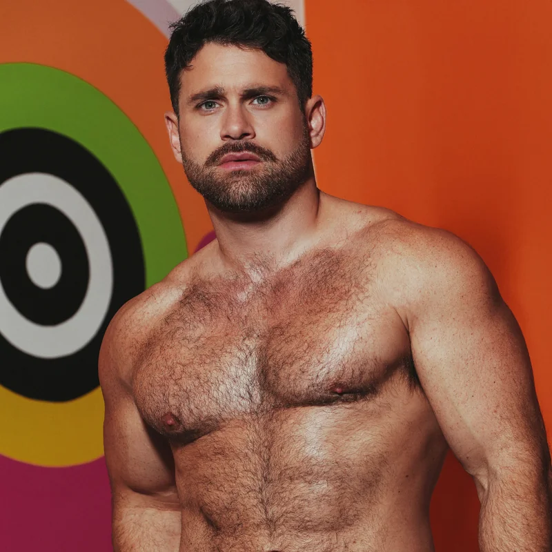 Beaubutlerxxx OnlyFans creator with exclusive content