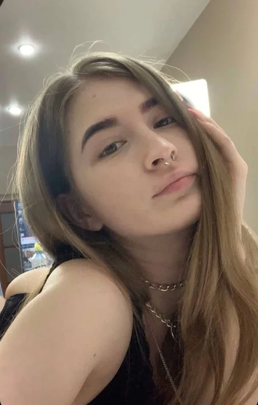 Beautifulqueen1 OnlyFans profile
