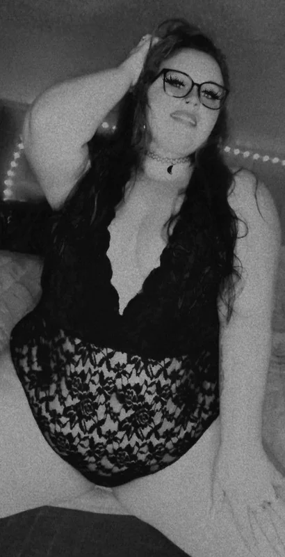 beautifuldisastervip - OnlyFans Creator Profile Picture