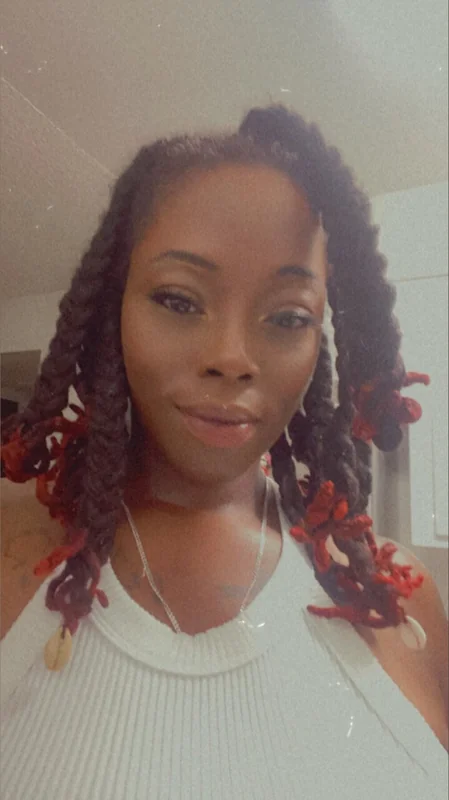 Beautifull_beast86 - OnlyFans Creator Profile Picture