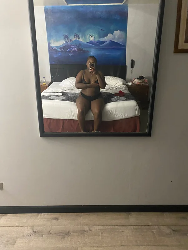 Beautiiifull OnlyFans profile