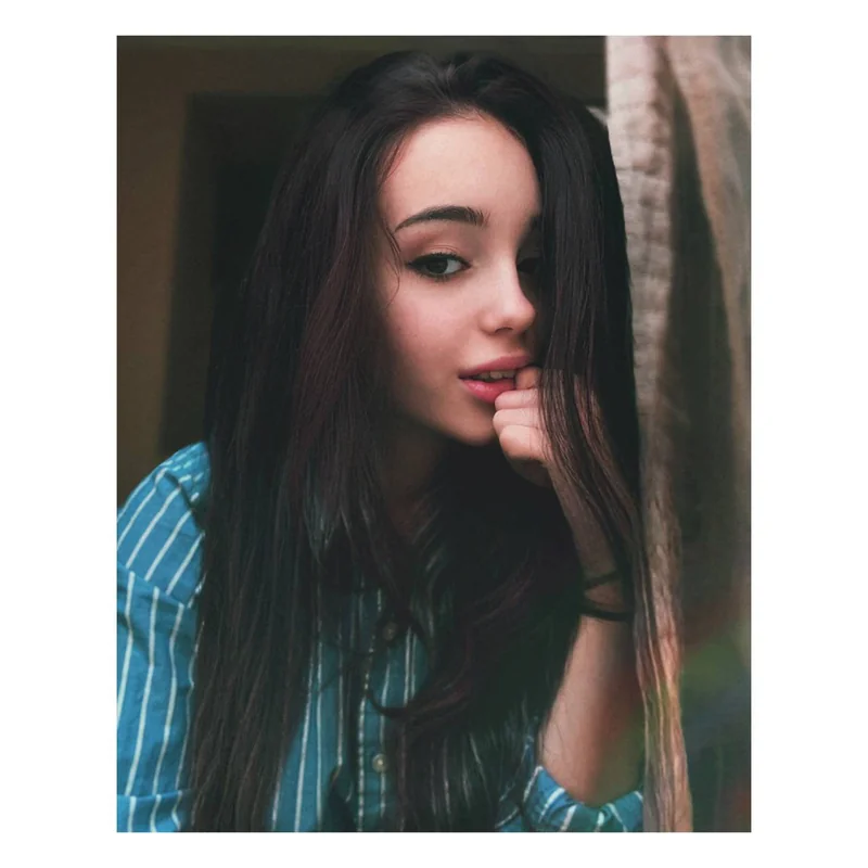 Kate OnlyFans profile