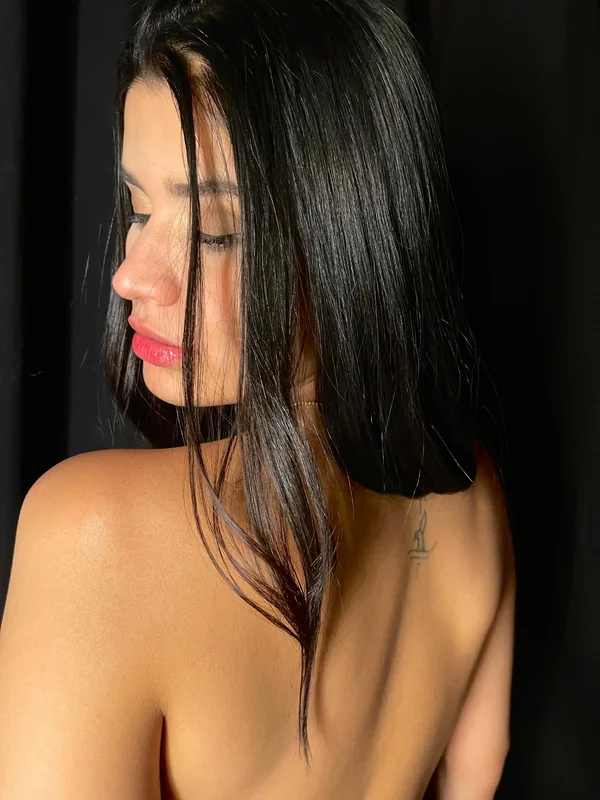 Bea Ventura OnlyFans profile