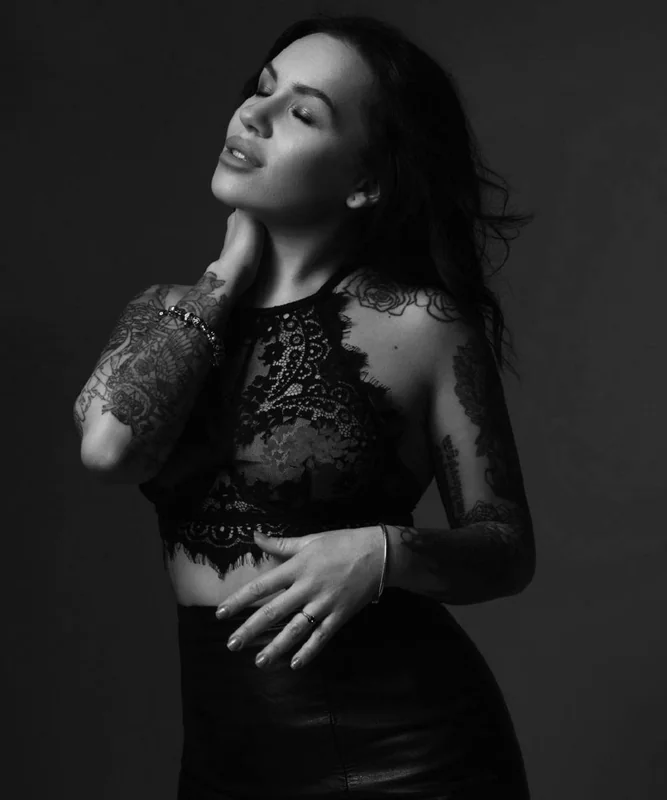 Viktoriia Khyzhniak OnlyFans Profile Viktoriia Khyzhniak OnlyFans creator with lifestyle content