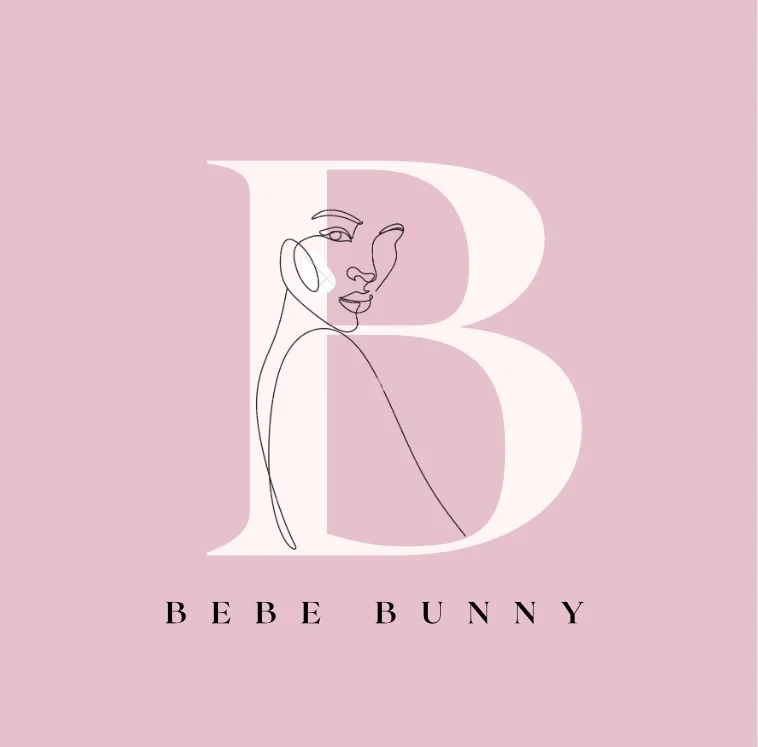 Bebebunny22 OnlyFans Creator with exclusive content