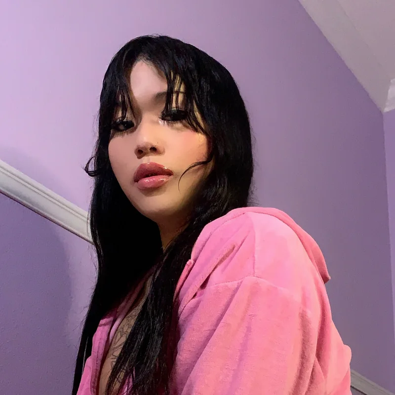 Bebe OnlyFans profile