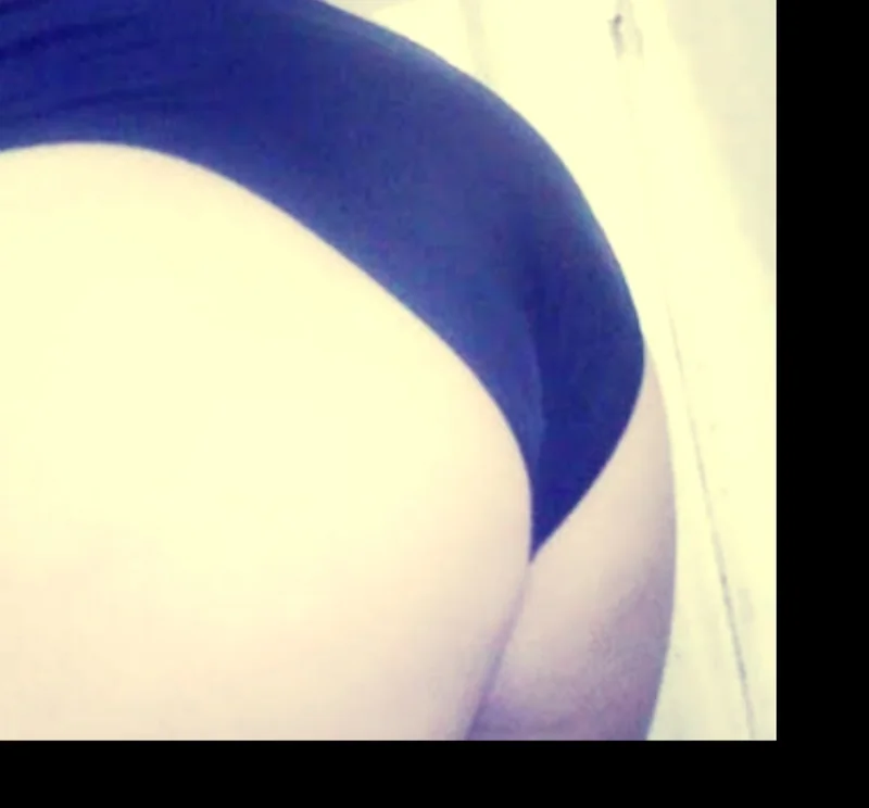 Bebeshita012 - OnlyFans Creator Profile Picture