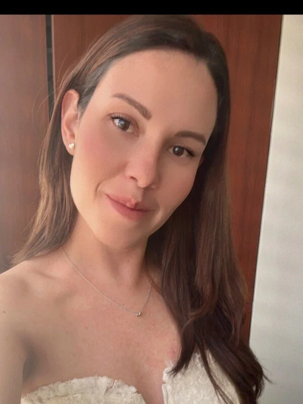 Becca OnlyFans creator with captivating content