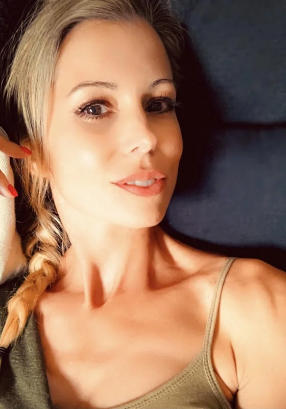 Becci Boom OnlyFans exclusive content creator