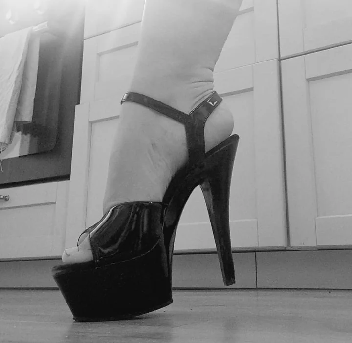 Beccs OnlyFans Profile Beccs OnlyFans country girl with artistic flair