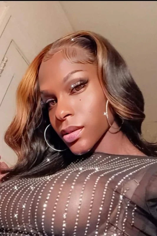 Beckham Bunz OnlyFans profile