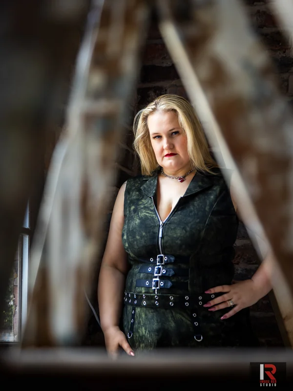 Beckyswings69 - OnlyFans Creator Profile Picture