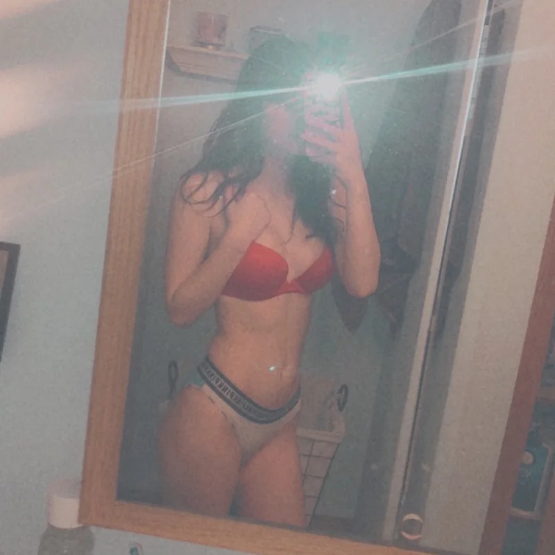 becca monroe - OnlyFans Creator Profile Picture