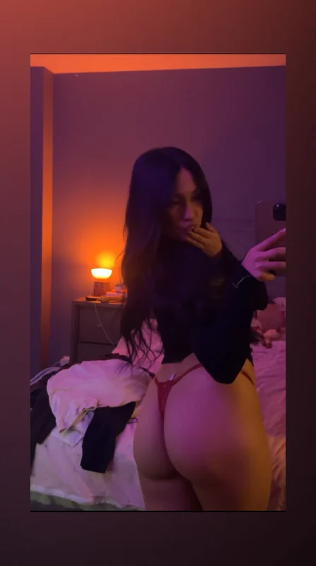 M OnlyFans profile