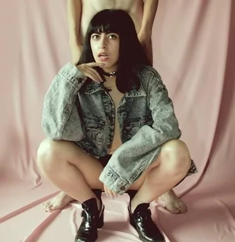 bedroomeyes - OnlyFans Creator Profile Picture