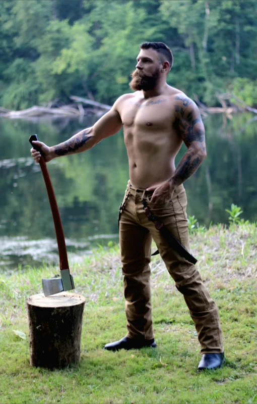 Bedx - OnlyFans Creator Profile Picture