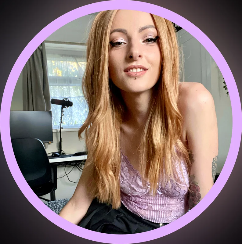 Beebaileyprivate - OnlyFans Creator Profile Picture