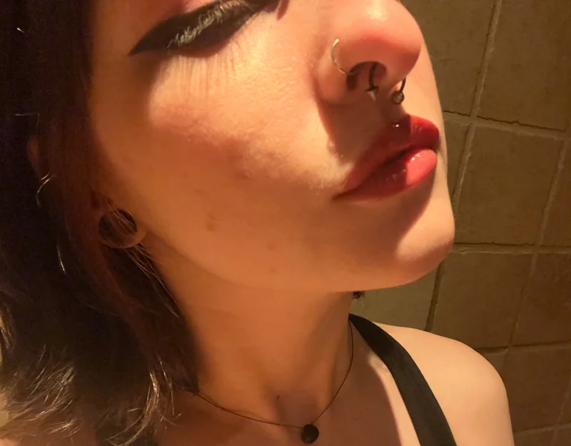 queen bee - OnlyFans Creator Profile Picture