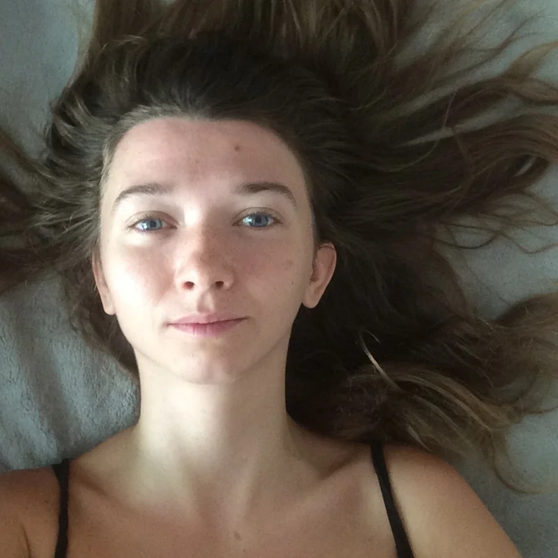 beeboo.girl - OnlyFans Creator Profile Picture