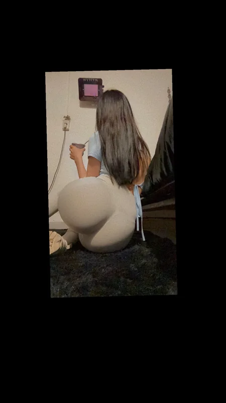 Noname OnlyFans Profile Noname OnlyFans Curvy Creator