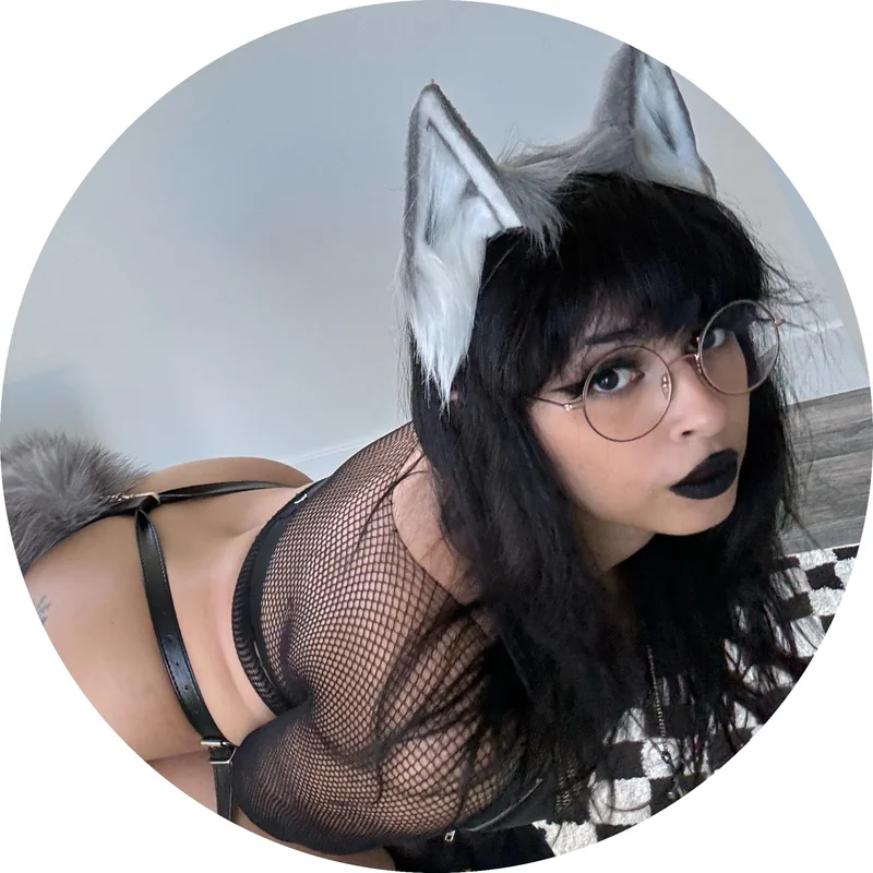 BeeFarmr - OnlyFans Creator Profile Picture