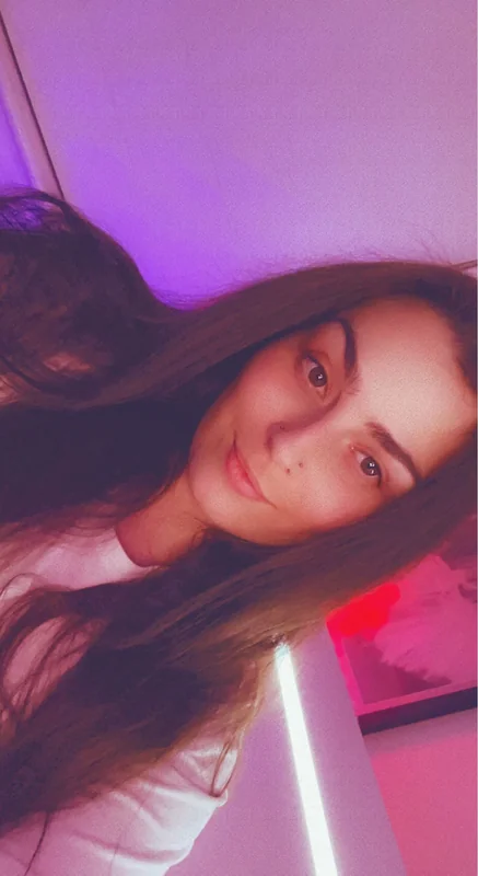 beeinmedeep - OnlyFans Creator Profile Picture