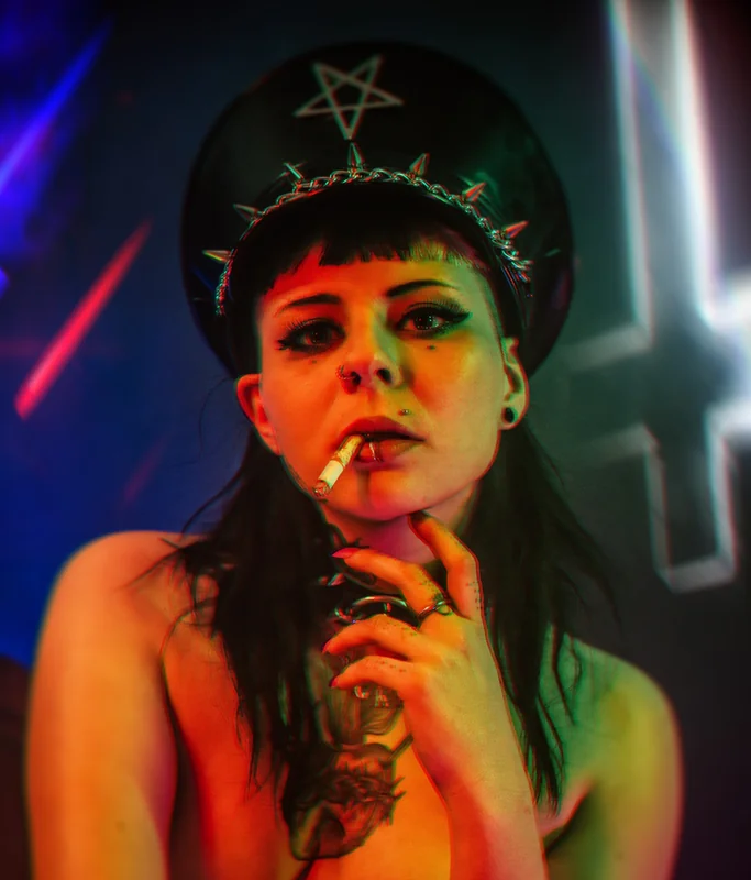 Bee - OnlyFans Creator Profile Picture