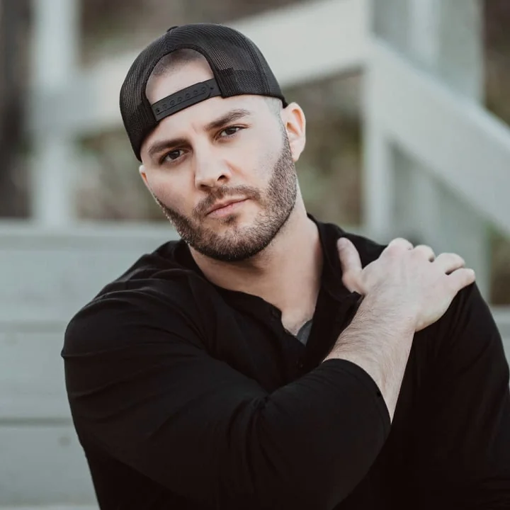 Beerbongjohn OnlyFans Profile Image Beerbongjohn OnlyFans Athletic Male Creator