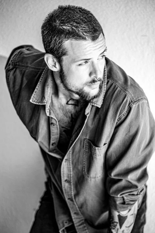 Brendon Queue - OnlyFans Creator Profile Picture