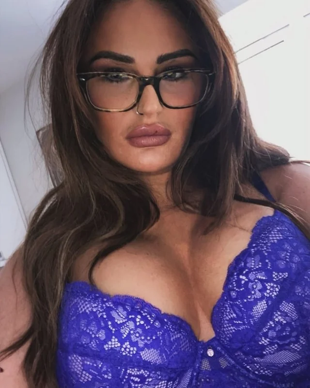 Grace OnlyFans Profile Grace OnlyFans Creator with exclusive content