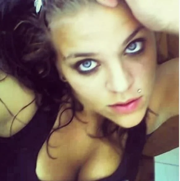 Beikka - OnlyFans Creator Profile Picture