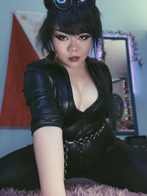 Julz OnlyFans profile