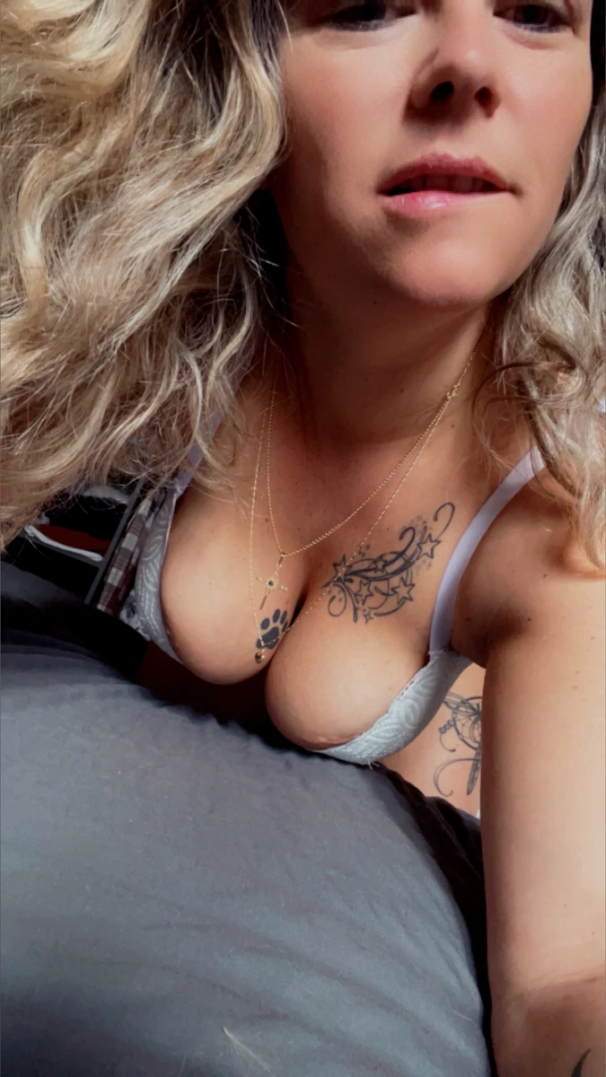 Gwen - OnlyFans Creator Profile Picture