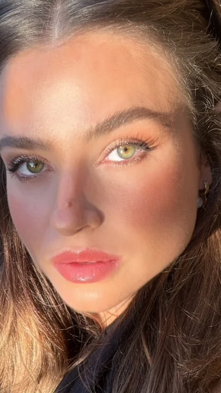 Belafordfree - OnlyFans Creator Profile Picture