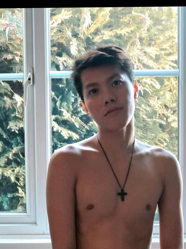 Batherino OnlyFans Creator Batherino OnlyFans creator with engaging content