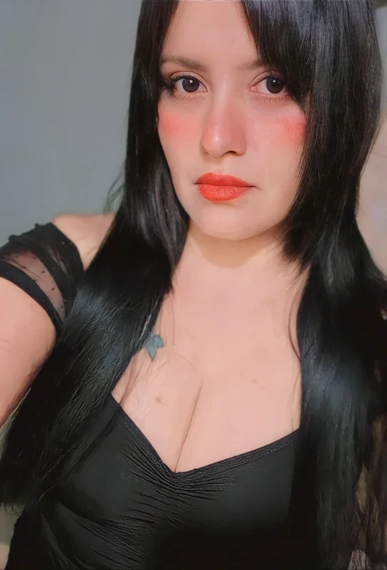 belenandre - OnlyFans Creator Profile Picture