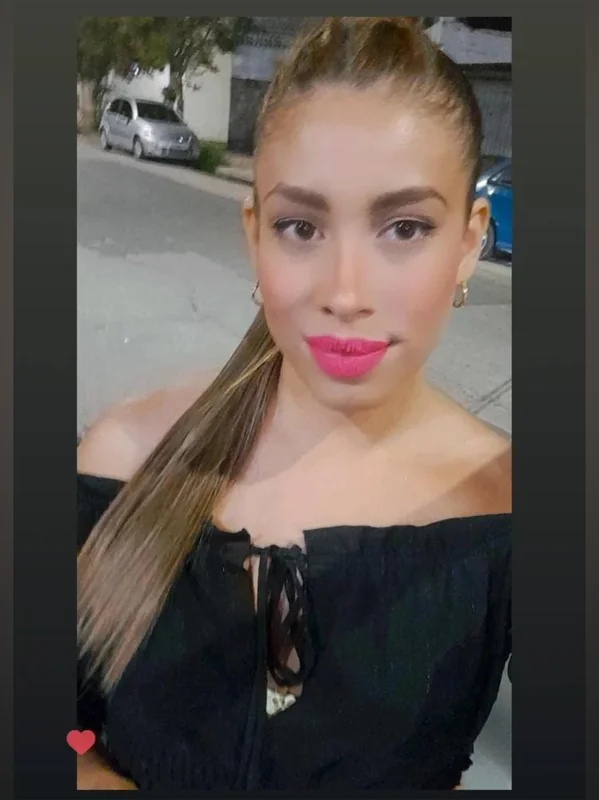 .ℍ OnlyFans profile