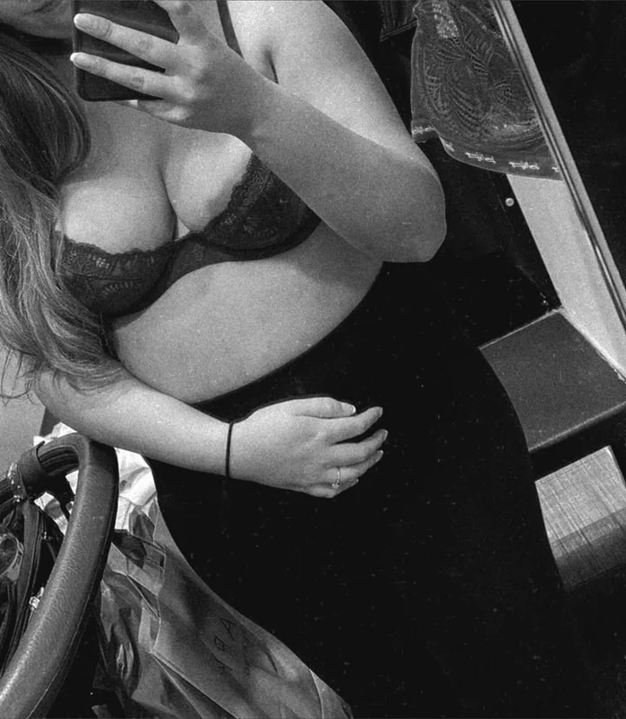 Bella OnlyFans profile