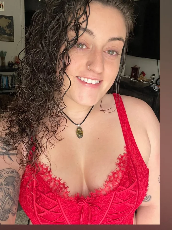 Bella Rose OnlyFans profile