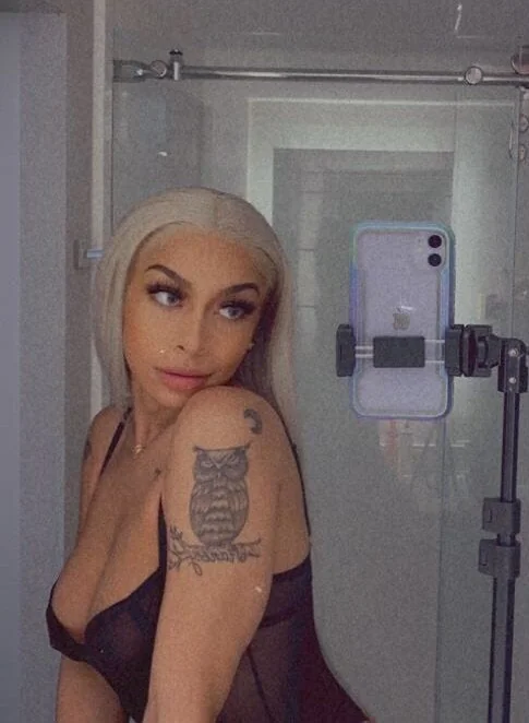 Bellaathadoll OnlyFans profile