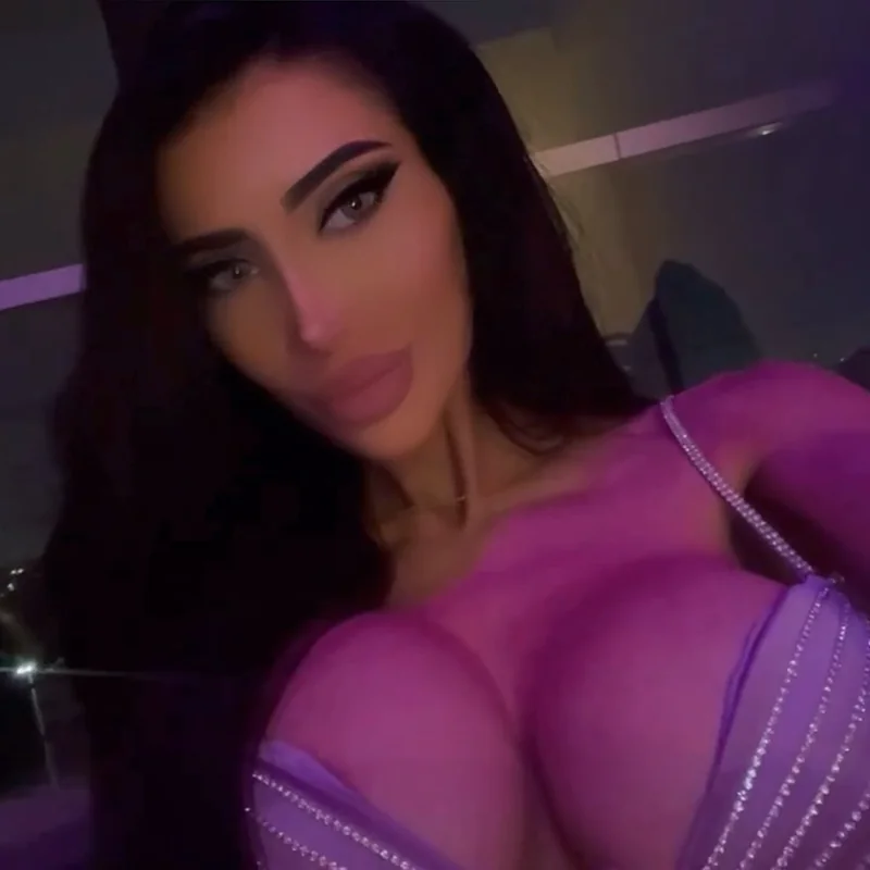 Bellacandela OnlyFans profile