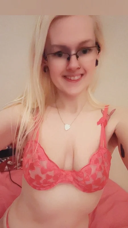 Bellachelsea OnlyFans profile